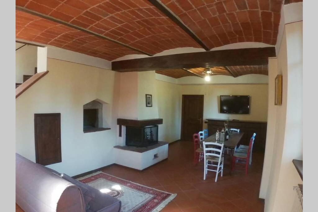La Menchina